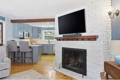 144 Nourse Road, Bolton, MA 01740 - Photo 11