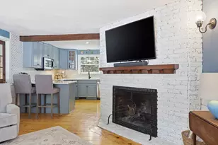 144 Nourse Rd, Bolton, MA 01740 - Photo 11