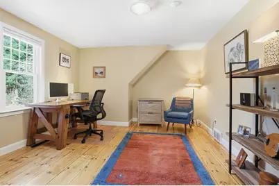 144 Nourse Road, Bolton, MA 01740 - Photo 29