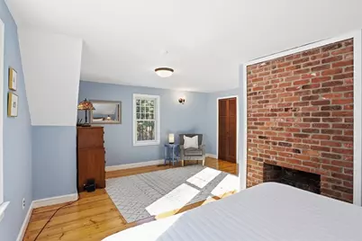 144 Nourse Road, Bolton, MA 01740 - Photo 23