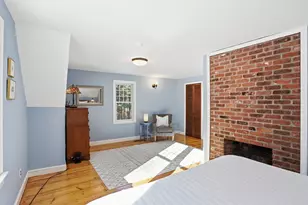 144 Nourse Rd, Bolton, MA 01740 - Photo 23