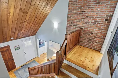 144 Nourse Road, Bolton, MA 01740 - Photo 21