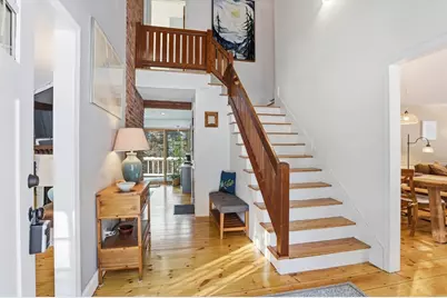 144 Nourse Road, Bolton, MA 01740 - Photo 5