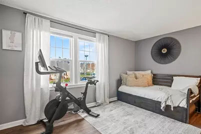 501 Forest Park Drive #501, Auburn, MA 01501 - Photo 17