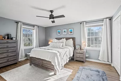 501 Forest Park Drive #501, Auburn, MA 01501 - Photo 13