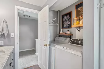 501 Forest Park Drive #501, Auburn, MA 01501 - Photo 11