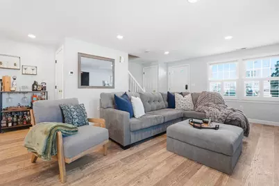 501 Forest Park Drive #501, Auburn, MA 01501 - Photo 3