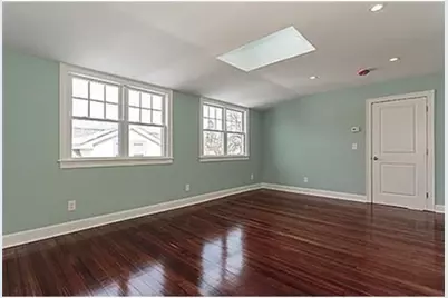 53 Carver Rd #2, Watertown, MA 02472 - Photo 15