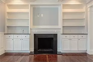 53 Carver Rd, Watertown, MA 02472 - Photo 7