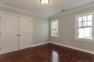 53 Carver Rd, Watertown, MA 02472 - Photo 21