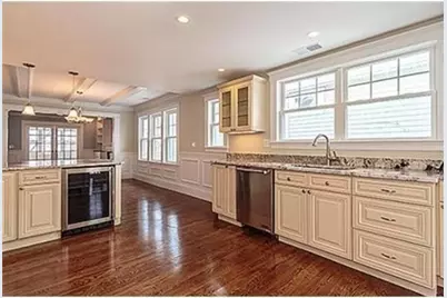 53 Carver Rd #2, Watertown, MA 02472 - Photo 11