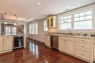 53 Carver Rd, Watertown, MA 02472 - Photo 11