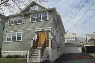 53 Carver Rd, Watertown, MA 02472 - Photo 3