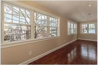 53 Carver Rd #2, Watertown, MA 02472 - Photo 9