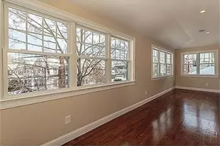 53 Carver Rd, Watertown, MA 02472 - Photo 9