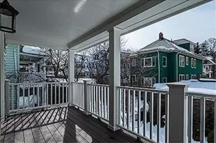 53 Carver Rd, Watertown, MA 02472 - Photo 23