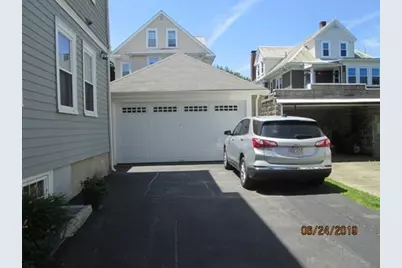 53 Carver Rd #2, Watertown, MA 02472 - Photo 5