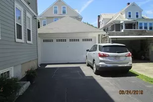 53 Carver Rd, Watertown, MA 02472 - Photo 5