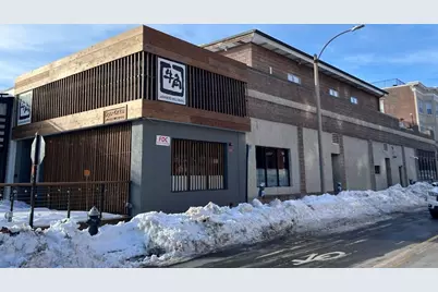 1002 Beacon St, Brookline, MA 02446 - Photo 3