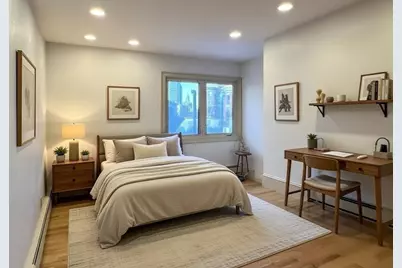 1002 Beacon St, Brookline, MA 02446 - Photo 13