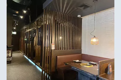 1002 Beacon St, Brookline, MA 02446 - Photo 7