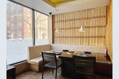 1002 Beacon St, Brookline, MA 02446 - Photo 5