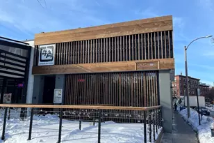 1002 Beacon St, Brookline, MA 02446 - Photo 1