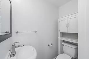 20 Mulhall Dr, Ashland, MA 01721 - Photo 15