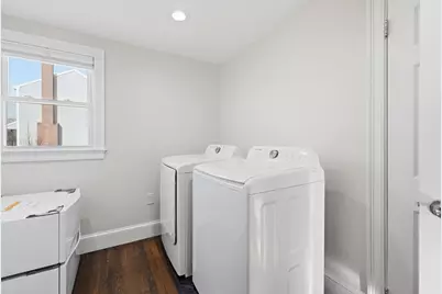 20 Mulhall Dr, Ashland, MA 01721 - Photo 21