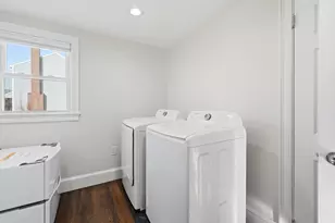 20 Mulhall Dr, Ashland, MA 01721 - Photo 21