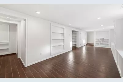 20 Mulhall Dr, Ashland, MA 01721 - Photo 25