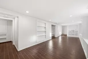 20 Mulhall Dr, Ashland, MA 01721 - Photo 25