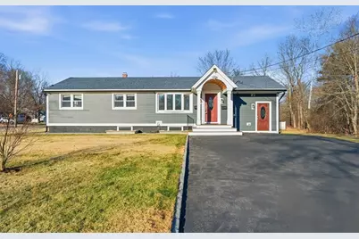 20 Mulhall Dr, Ashland, MA 01721 - Photo 3