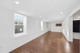 20 Mulhall Dr, Ashland, MA 01721 - Photo 23