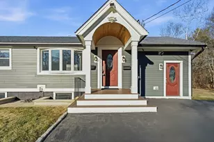 20 Mulhall Dr, Ashland, MA 01721 - Photo 3