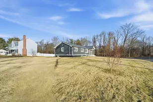 20 Mulhall Dr, Ashland, MA 01721 - Photo 29