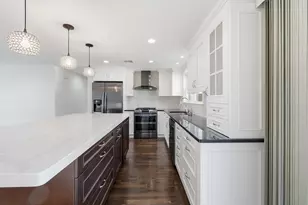 20 Mulhall Dr, Ashland, MA 01721 - Photo 5