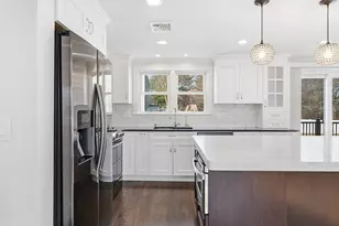 20 Mulhall Dr, Ashland, MA 01721 - Photo 9