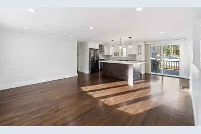 20 Mulhall Dr, Ashland, MA 01721 - Photo 7