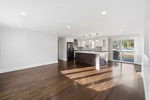 20 Mulhall Dr, Ashland, MA 01721 - Photo 7