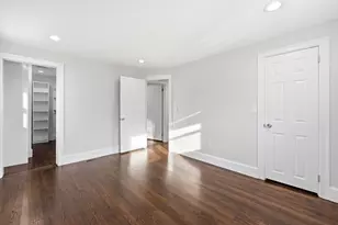 20 Mulhall Dr, Ashland, MA 01721 - Photo 17