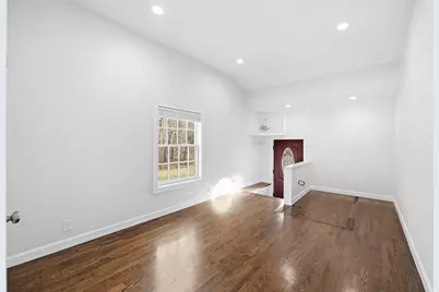 20 Mulhall Dr, Ashland, MA 01721 - Photo 13