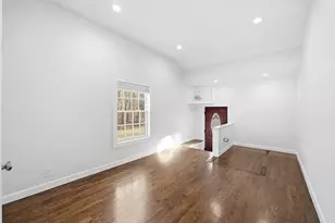 20 Mulhall Dr, Ashland, MA 01721 - Photo 13