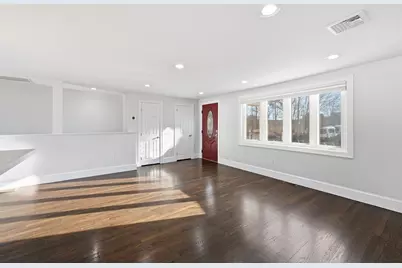 20 Mulhall Dr, Ashland, MA 01721 - Photo 11