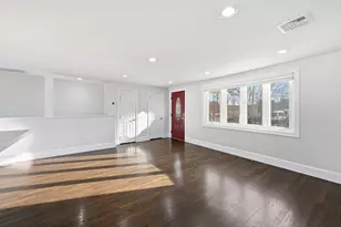 20 Mulhall Dr, Ashland, MA 01721 - Photo 11