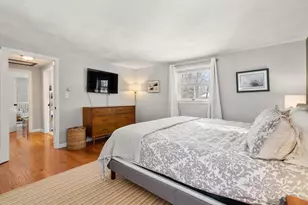 2 Cobblers Ln, Beverly, MA 01915 - Photo 19