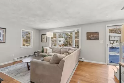 2 Cobblers Ln, Beverly, MA 01915 - Photo 5