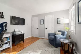 2 Cobblers Ln, Beverly, MA 01915 - Photo 15