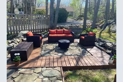 2 Cobblers Ln, Beverly, MA 01915 - Photo 23