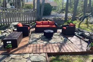 2 Cobblers Ln, Beverly, MA 01915 - Photo 23